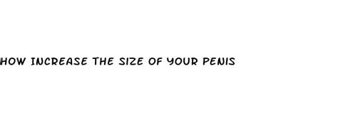 big penis|Your Penis and Age: Size, Appearance, and Sexual Function.